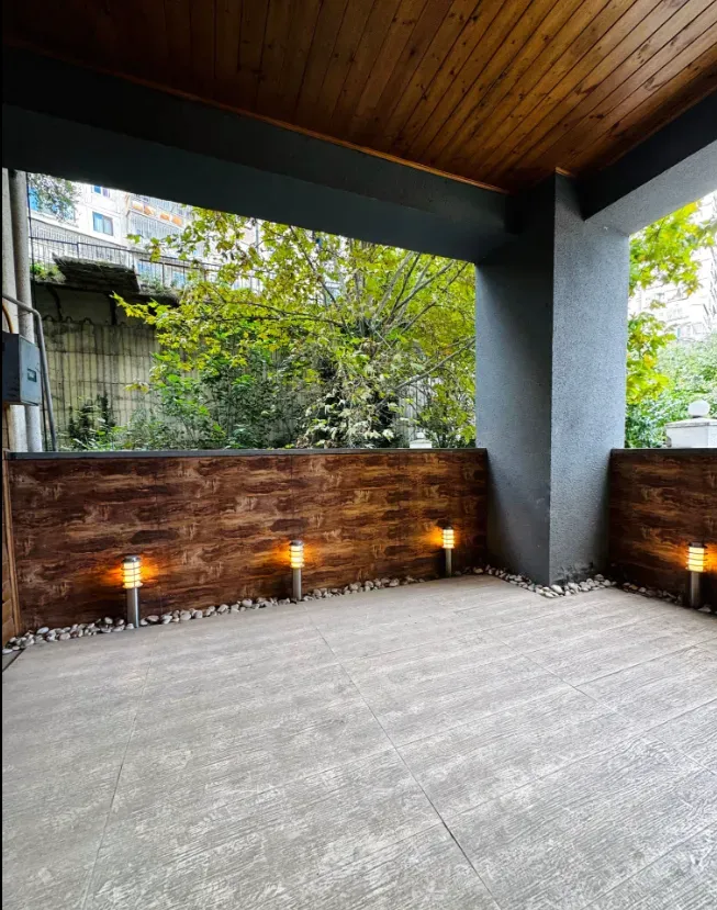 Aparment for sale in Vake on Amirejibi Street - Photo 10
