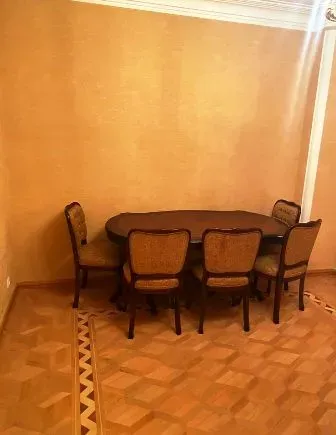 Apartment for rent in Sololaki - Photo 3