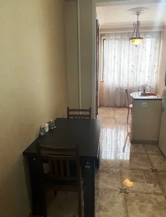 Apartment for rent in Sololaki - Photo 6