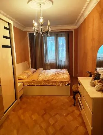 Apartment for rent in Sololaki - Photo 7