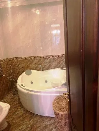 Apartment for rent in Sololaki - Photo 9