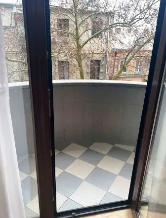 Apartment for rent in Sololaki - Photo 10