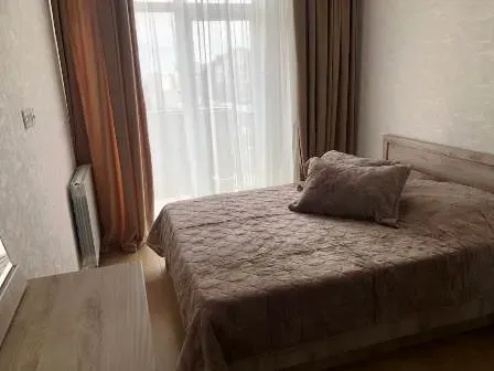 Apartment for rent in Isani - Photo 1