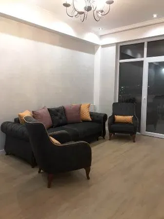 Apartment for rent in Isani - Photo 2