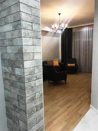 Apartment for rent in Isani - Photo 3