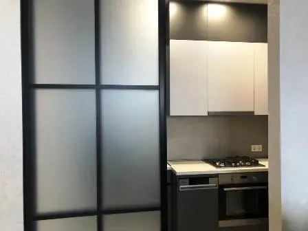 Apartment for rent in Isani - Photo 5