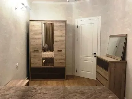 Apartment for rent in Isani - Photo 6