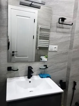 Apartment for rent in Isani - Photo 7