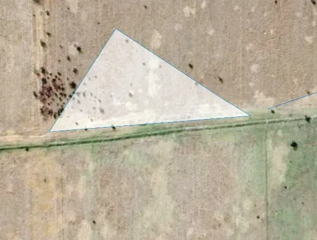 Land for sale in Natakhtari - Photo 2