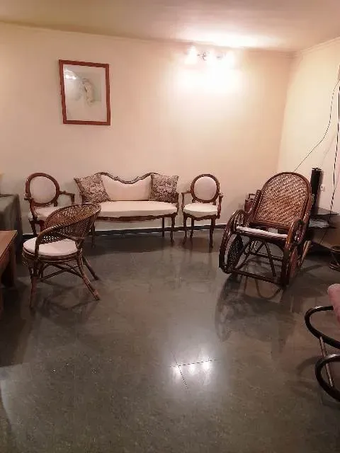 House for rent in Mtskheta region - Photo 4