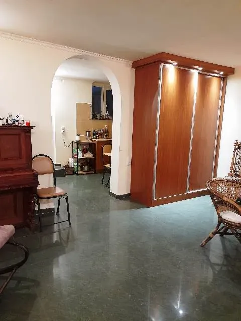 House for rent in Mtskheta region - Photo 5