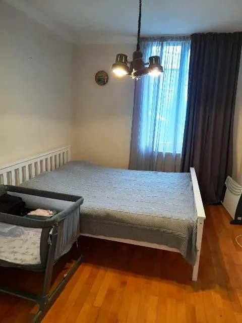 House for rent in Mtskheta region - Photo 6