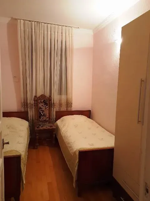 House for rent in Mtskheta region - Photo 7