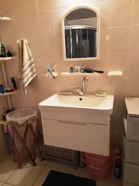 House for rent in Mtskheta region - Photo 8