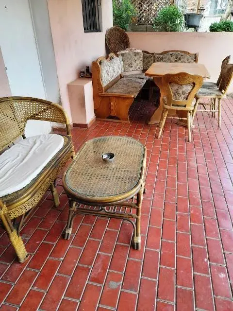 House for rent in Mtskheta region - Photo 10