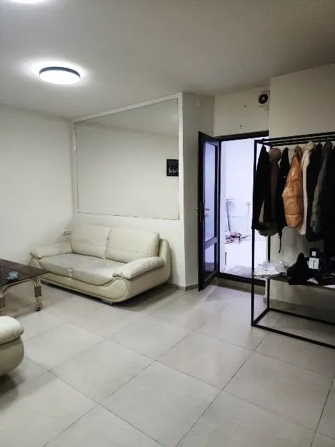 Commercial space for sale in Vake, Tbilisi - Photo 1
