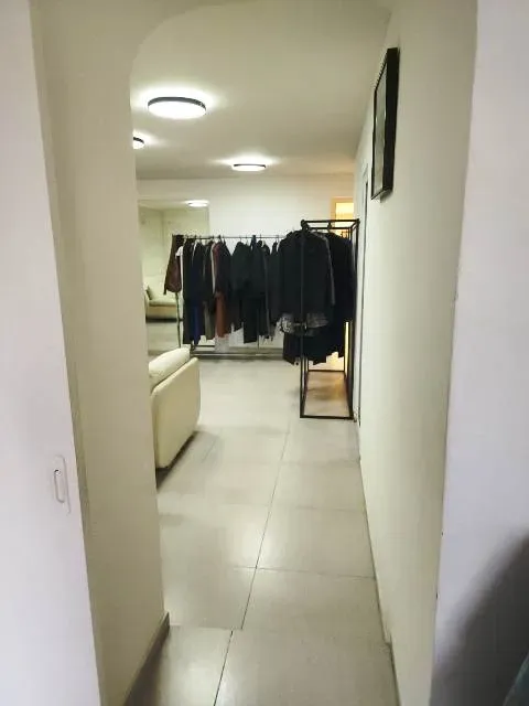 Commercial space for sale in Vake, Tbilisi - Photo 2