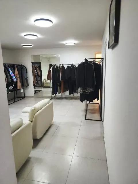 Commercial space for sale in Vake, Tbilisi - Photo 3