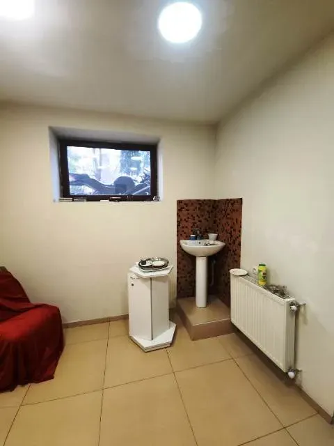 Commercial space for sale in Vake, Tbilisi - Photo 4