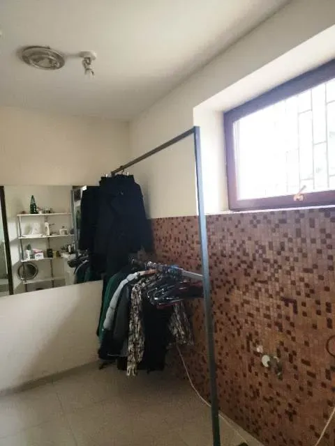 Commercial space for sale in Vake, Tbilisi - Photo 5