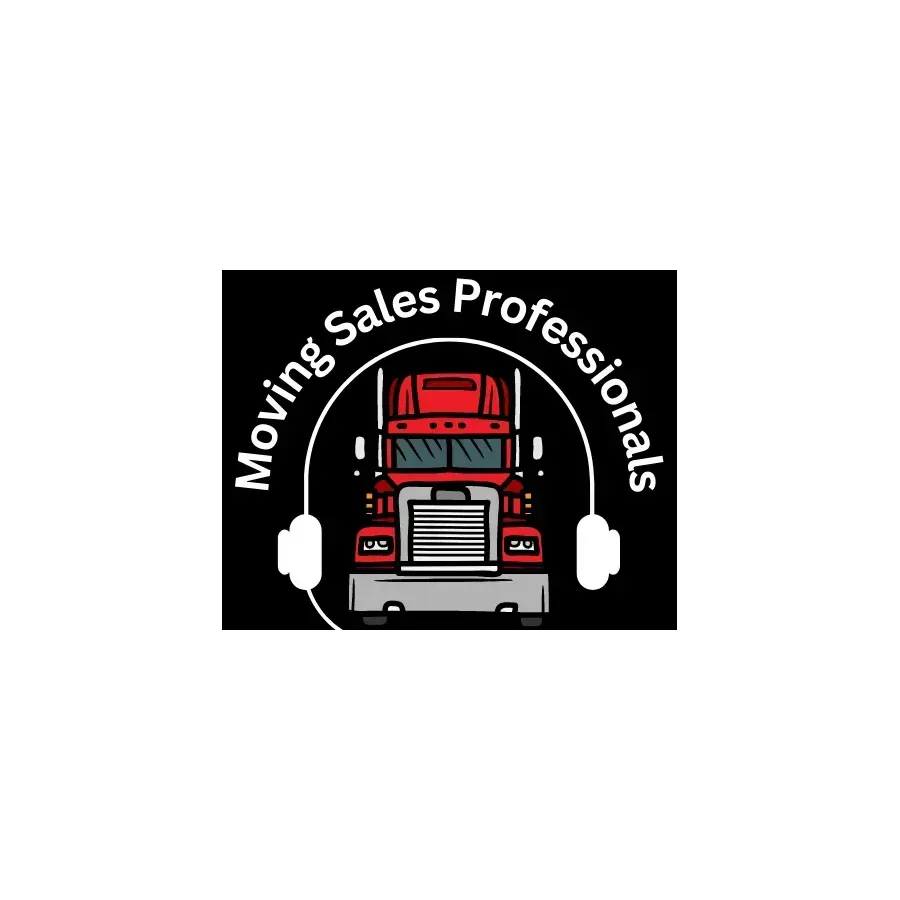Moving Sales Professionals LLC - Photo 1