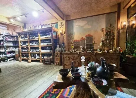 Commercial space for sale in Tbilisi, Vake - Photo 1