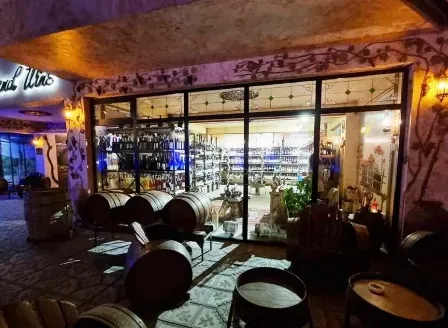 Commercial space for sale in Tbilisi, Vake - Photo 2