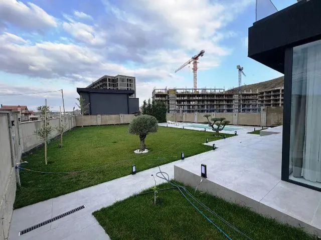 House for sale in Tbilisi, Lisi - Photo 3