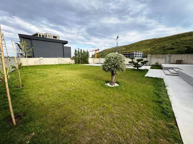 House for sale in Tbilisi, Lisi - Photo 4