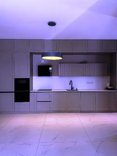House for sale in Tbilisi, Lisi - Photo 5