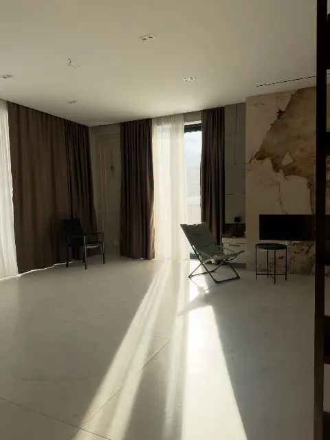 House for sale in Tbilisi, Lisi - Photo 6