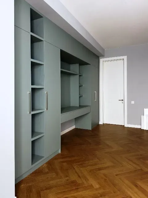 House for sale in Tbilisi, Lisi - Photo 8