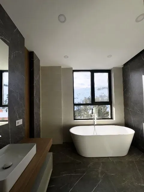 House for sale in Tbilisi, Lisi - Photo 9