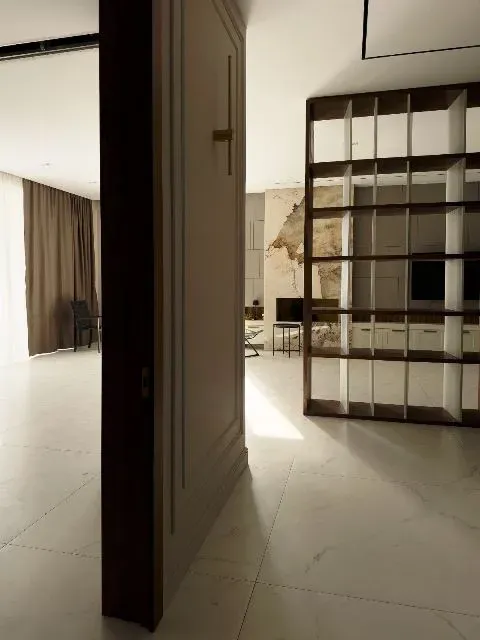 House for sale in Tbilisi, Lisi - Photo 10