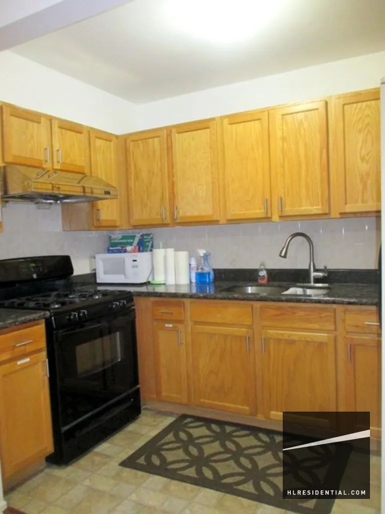 34-49 69TH Street 1 - Photo 1