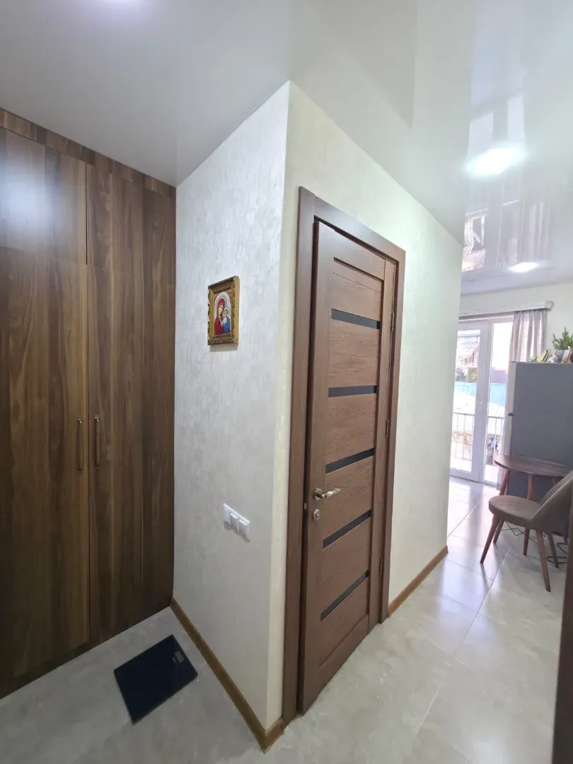 1-room apartment for sale in Saburtalo - Photo 2