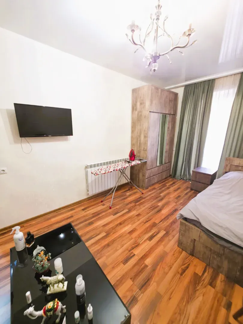 1-room apartment for sale in Saburtalo - Photo 3