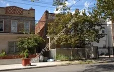 708 HINSDALE Street 2 - Photo 1