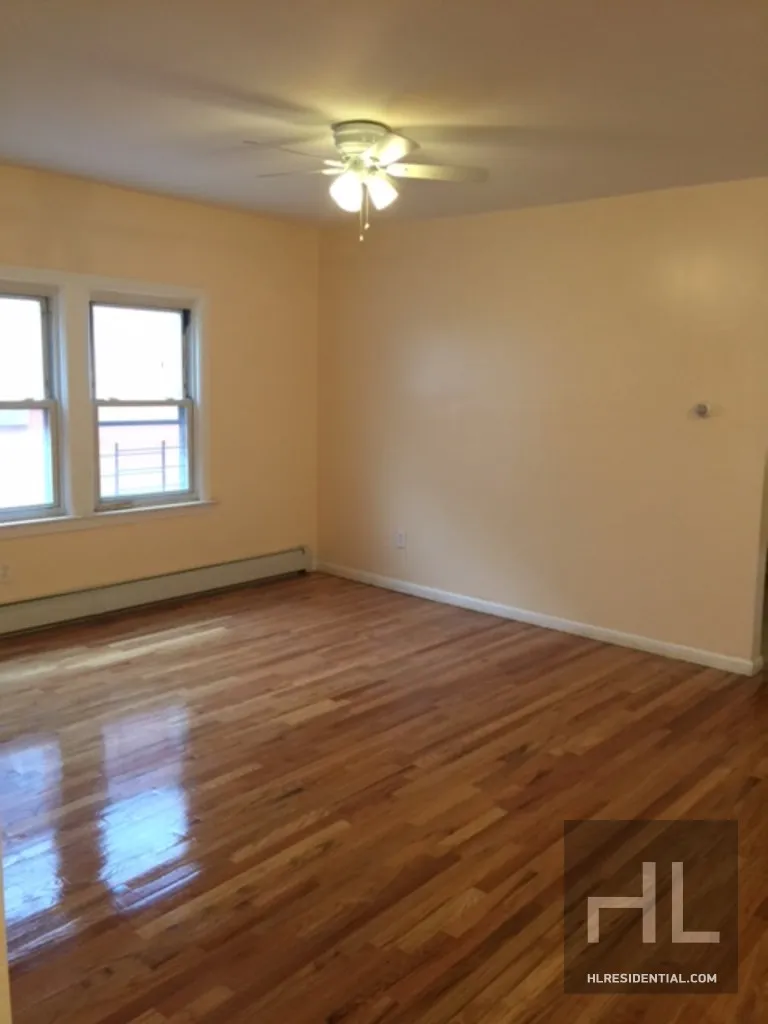176 W 225TH Street 2 - Photo 1