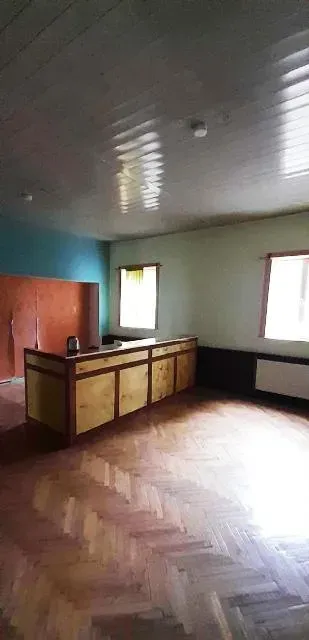 Office space for rent in Tbilisi, Saburtalo - Photo 1