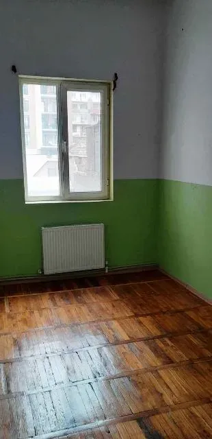 Office space for rent in Tbilisi, Saburtalo - Photo 3