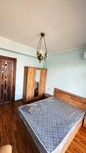 Apartment for rent in Tbilisi, Krtsanisi - Photo 7