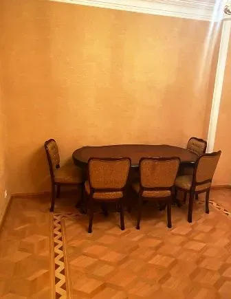 Apartment for rent in Tbilisi, Sololaki - Photo 3