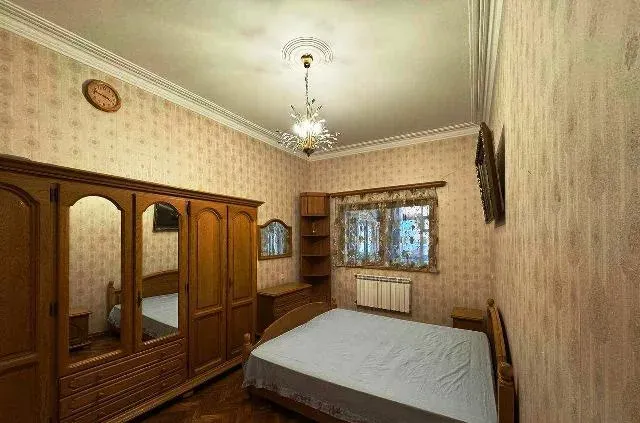 Apartment for rent in Tbilisi, Vera - Photo 5