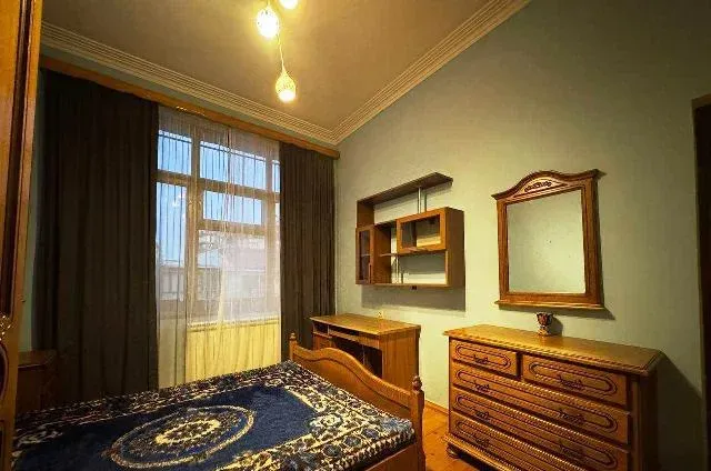 Apartment for rent in Tbilisi, Vera - Photo 6