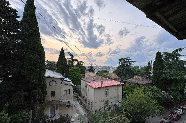Apartment for rent in Tbilisi, Vera - Photo 7