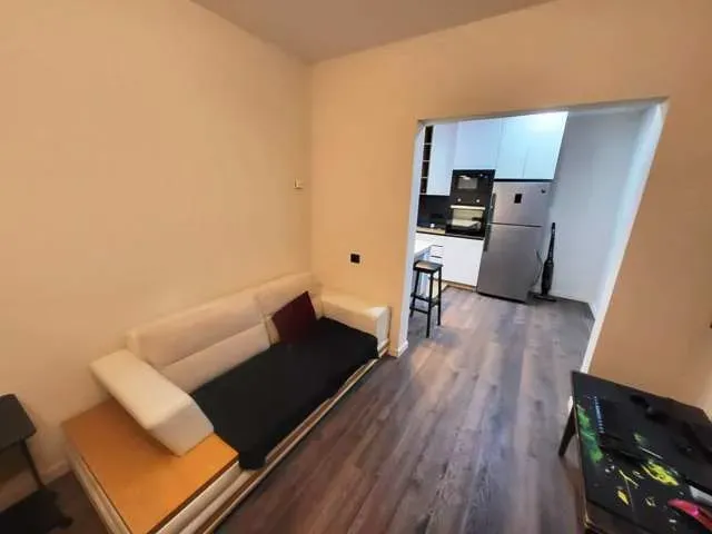 House for rent in Tbilisi, Isani - Photo 2
