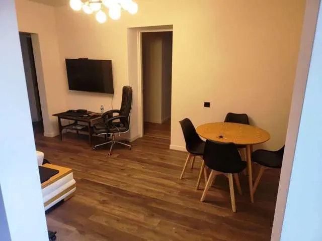 House for rent in Tbilisi, Isani - Photo 3