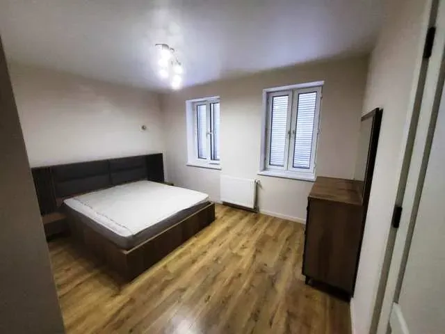 House for rent in Tbilisi, Isani - Photo 4