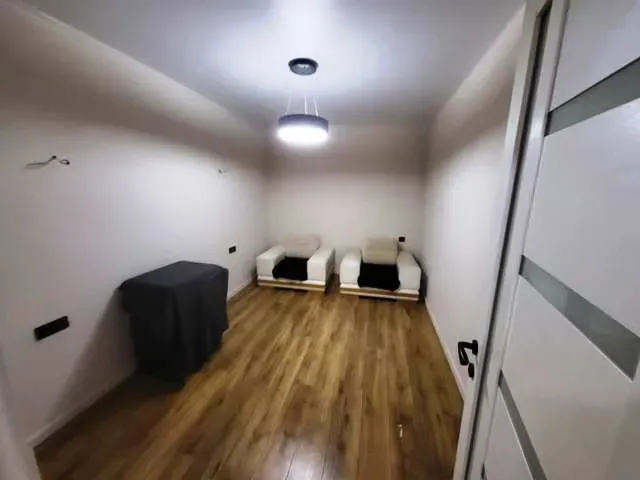 House for rent in Tbilisi, Isani - Photo 5